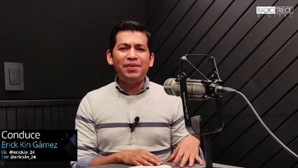 Historias que contar con... Joss Vecar #interview #youtube #music #laacademia #followme