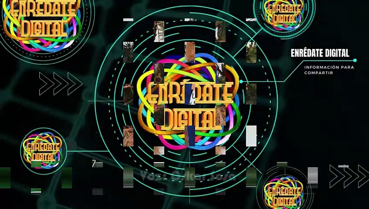 La India Meliyará