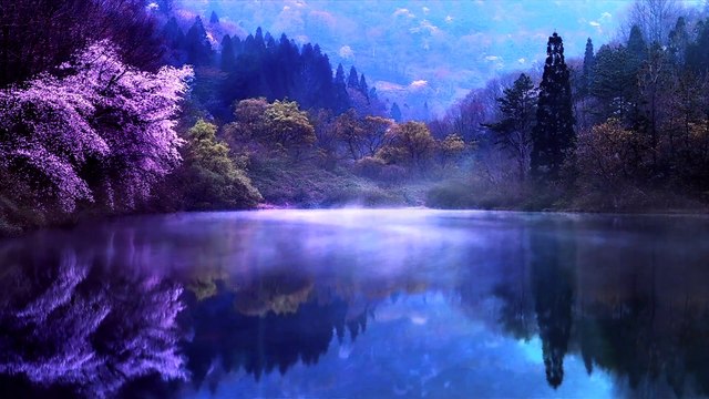 13.Kadir Gecesinin Değerlendirilmesi 1-Oruç Gufranla Tüllenen İbadet M.Fethullah Gülen Sesli Kitap