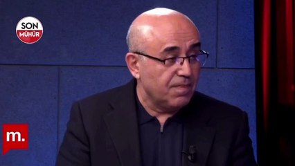 Eski AK Partili Başkan Şeyma Döğücü'nün makam odasına jakuzi yaptırdığı ortaya çıktı!