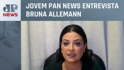 Ministério da Fazenda espera alta de 2,2% no PIB em 2024; economista analisa