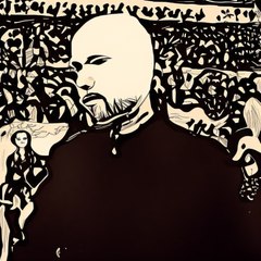 Déclaration surprenante d'Erik ten Hag concernant son futur à Manchester United