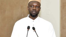Ousmane Sonko évoque "la solitude au pouvoir" de Macky Sall