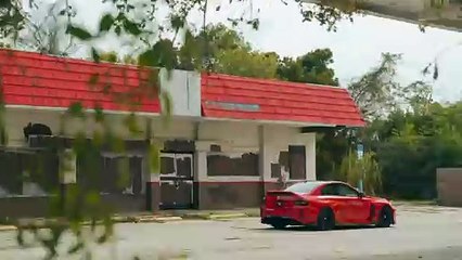 BMW NEW MODEL CAR'S WATCHING THE VIDEOS 