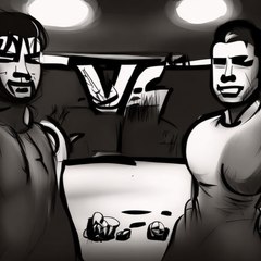 Morgan Charrière affronte Chepe Mariscal en direct live streaming