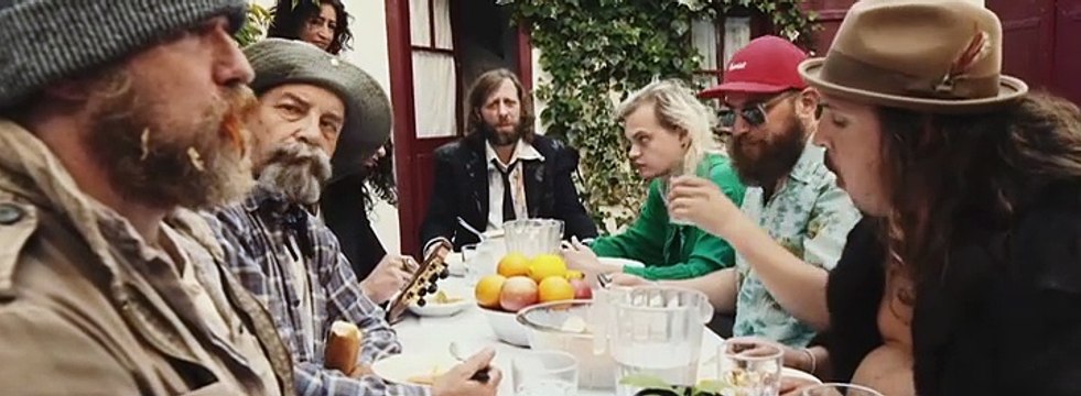 Lukas taucht (2018) stream deutsch anschauen