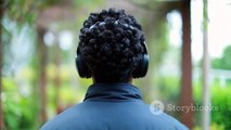 The five best noise-isolating headphones,افضل خمس سماعات لعزل الضوضاء