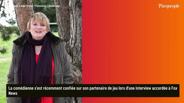 La petite maison dans la prairie - Révélations sur Michael Landon, acteur de Charles Ingalls : Il a fait toutes ces choses