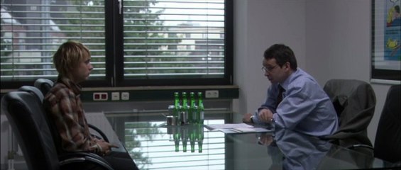 Falscher Bekenner (2005) stream deutsch anschauen