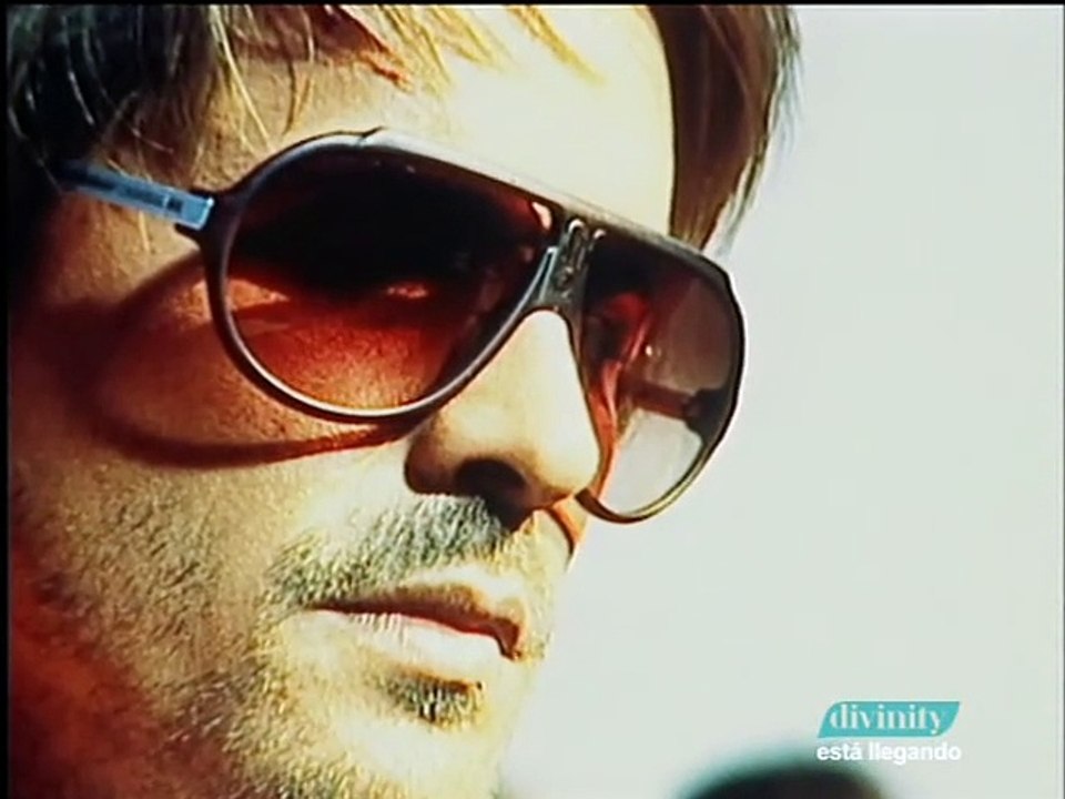 Corrupcion en Miami 5x22 - E True Hollywood Story - Miami Vice (Emision Original) [Satrip by CrockettMadrid] (Miami Vice 40 aniversario)