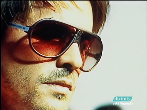 Corrupcion en Miami 5x22 - E True Hollywood Story - Miami Vice (Emision Original) [Satrip by CrockettMadrid] (Miami Vice 40 aniversario)