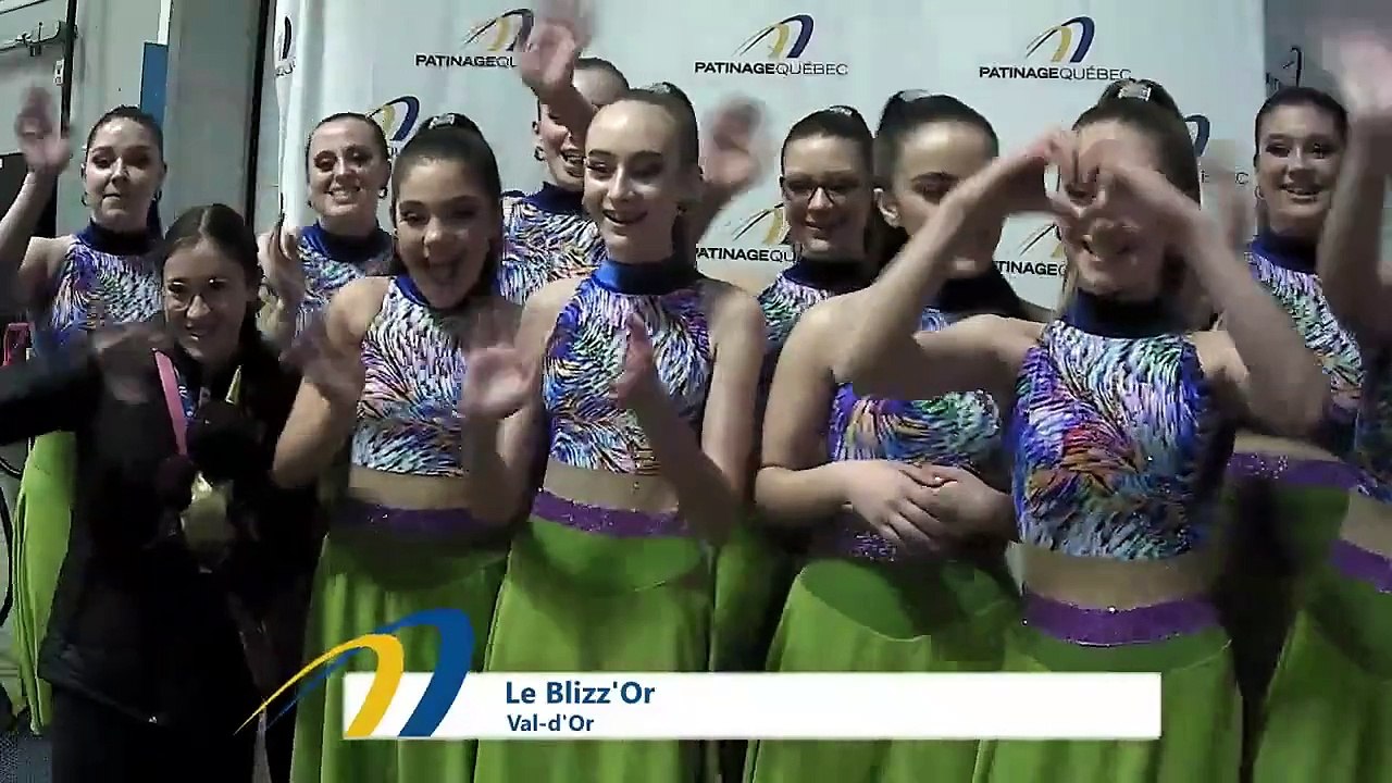 PRÉSENTÉS PAR LSM - CHAMPIONNATS DE PATINAGE STAR ET ADULTE 2024 DE LA SECTION QUÉBEC - GLACE VALERO (181)