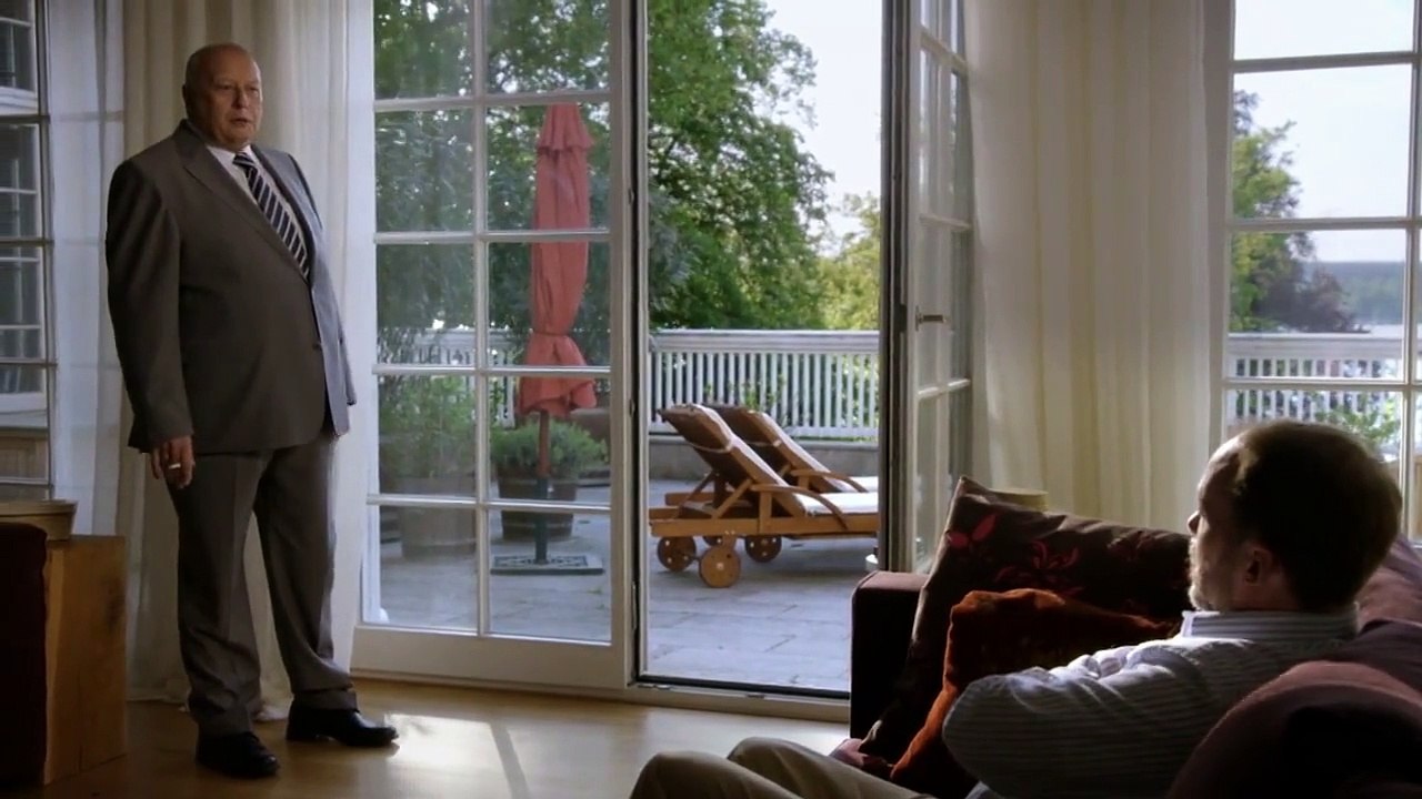 Die Eisläuferin (2015) stream deutsch anschauen