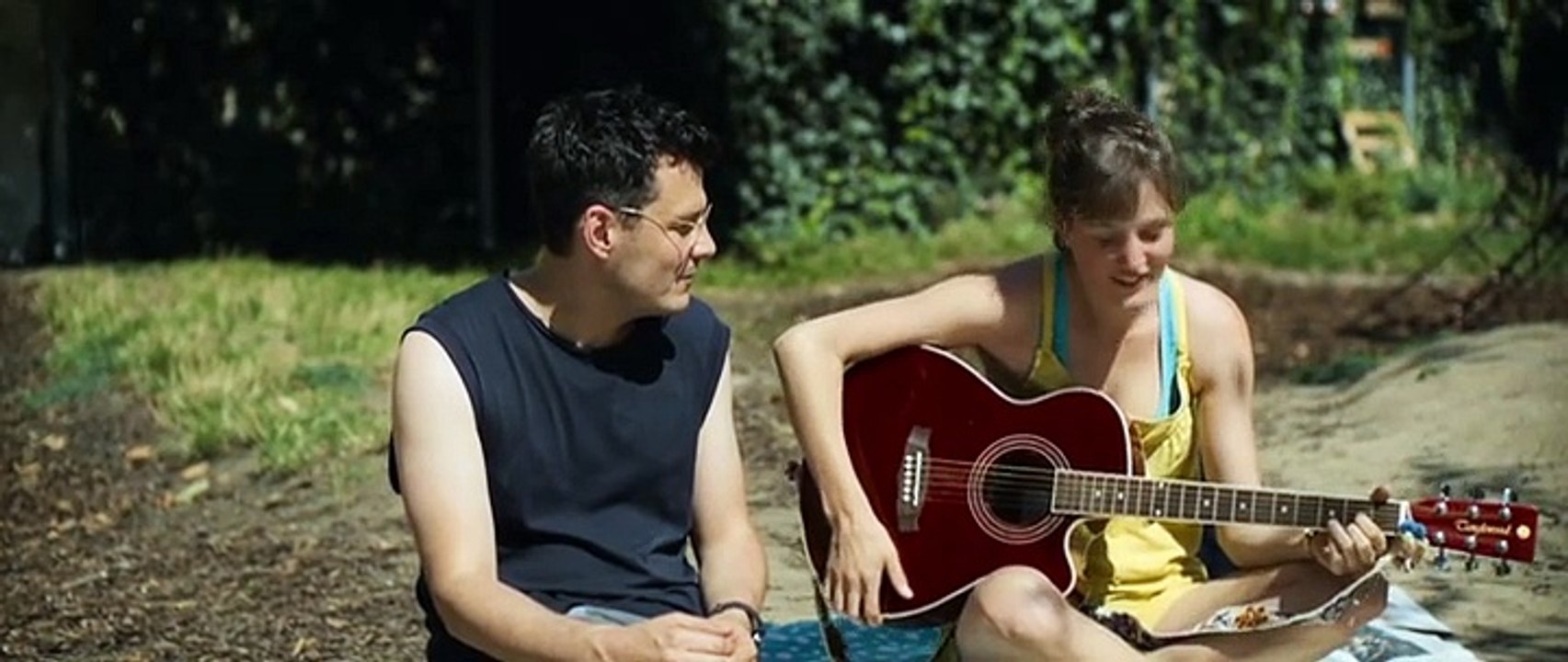 Was hat uns bloss so ruiniert (2016) stream deutsch anschauen