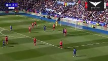 Leicester City vs Birmingham 2-1 Highlights And Goals