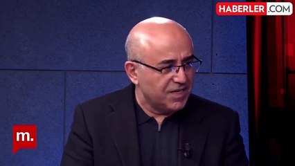 Sancaktepe Belediyesi'nde jakuzi iddiası: Eski başkan 'Hodri meydan' dedi