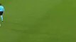 Mo Salah Fumes as Jurgen Klopp Subs Him off Before Liverpool Comeback