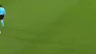 Mo Salah Fumes as Jurgen Klopp Subs Him off Before Liverpool Comeback