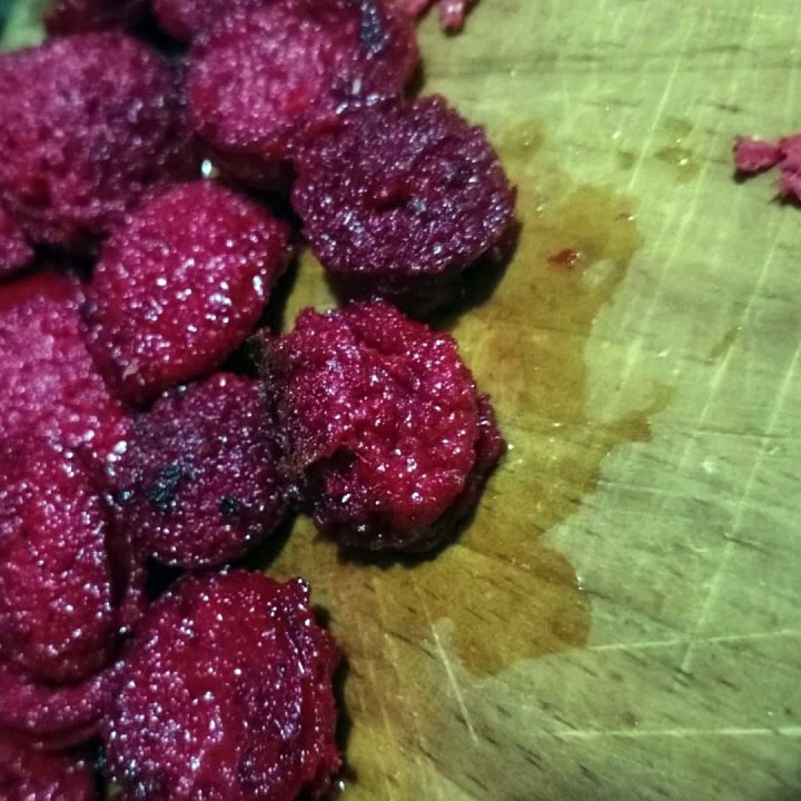 José Antonio Haua Maauad- La Forma seductora: El arte y la ciencia detrás de las botellas de vino: