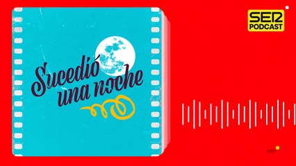 ‘Todo sobre mi madre”, Genocidio de Ruanda y ‘Brazil’
