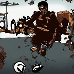 PSG - Clermont : Neto Borges déçu malgré le match nul