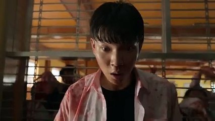 All.of.Us.Are.Dead.S01.E03.Hindi.English.