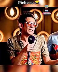 Barkat Uzmi new memes video