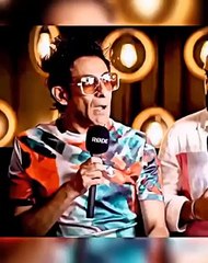 Barkat Uzmi new memes video