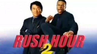 Rush-Hour-2 | Hindi-Dubbed full movie HD | Jackie Chan, Chris Tucker, | digital tv