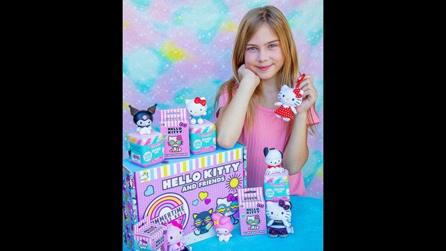 João Paulo Editor Blog de Roupa e Moda Infantil Ep. 2434