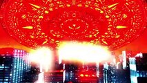 BABYMETAL - Live at Tokyo Dome: Red Night - World Tour 2016 Bande-annonce (EN)
