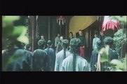 Les Sept grands maîtres de Shaolin Bande-annonce (EN)