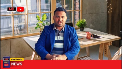 Get to know more about easypaisa | easypaisa - FAQs | Easypaisa withdrawal Charges Via Mobile shop