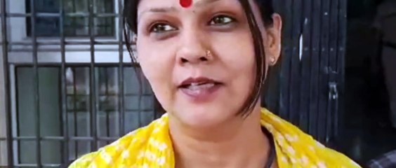 Human angle-रेप पीडि़ता को स्कूल आने से रोका, बगैर बताए नाम काटा