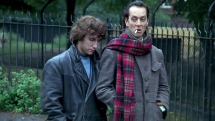Withnail & I (1987) stream deutsch anschauen