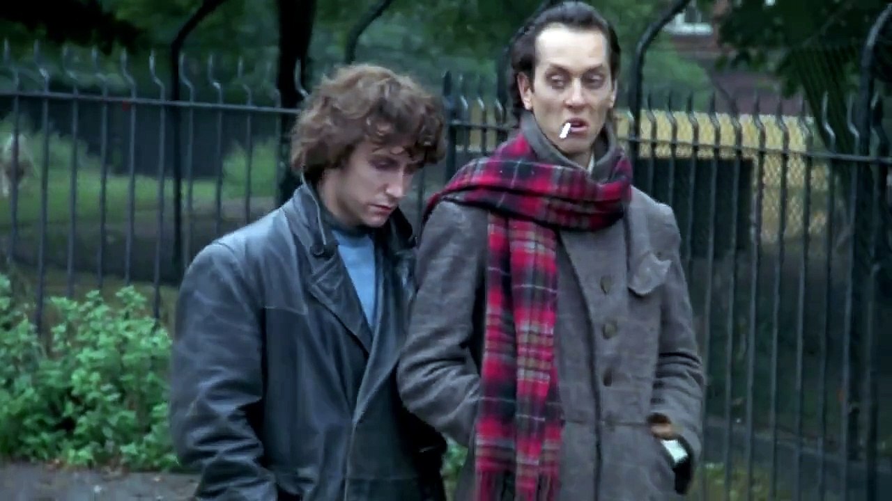 Withnail & I (1987) stream deutsch anschauen