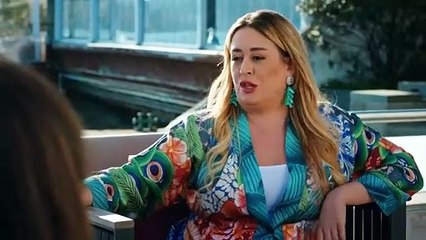 مسلسل التفاح الحرام 6 الموسم السادس الحلقة 26 مدبلجة