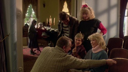 Schattenspiele (1986) stream deutsch anschauen