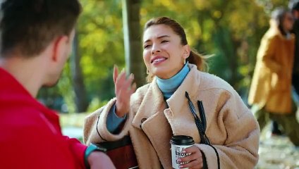 مسلسل التفاح الحرام 6 الموسم السادس الحلقة 27 مدبلجة