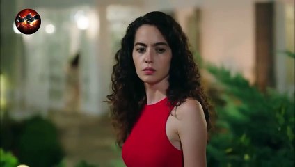 HD زوجة الأب - مدبلج - الحلقة 26 - الموسم 1