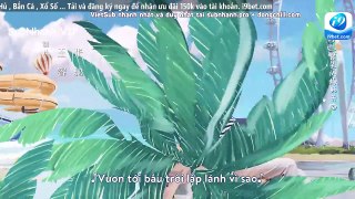 Tình Yêu Anh Dành Cho Em Tập 16 VietSub,