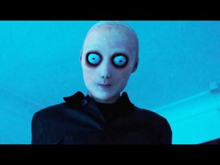 10 Top 10 Short Horror Films of the Past Decade 👻 - thumbnail