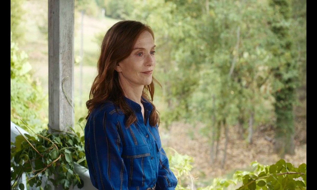 Die Zeit, die wir teilen (2022) stream deutsch anschauen