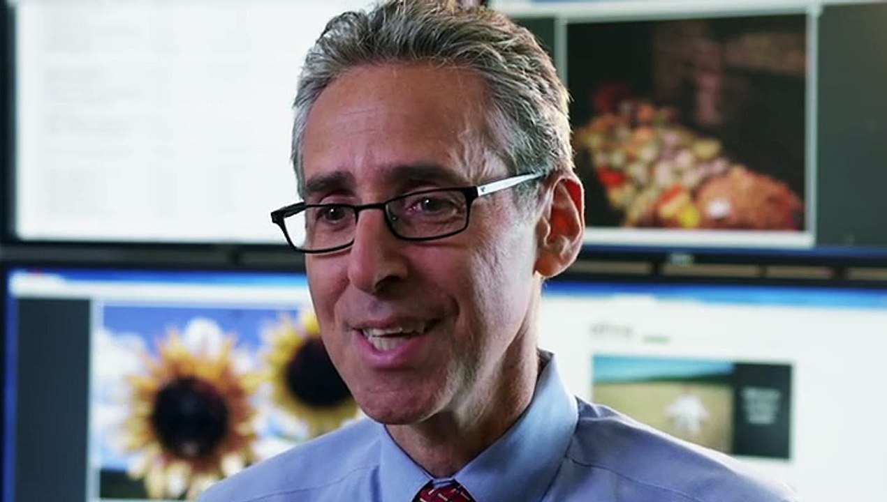 Eating You Alive (2016) stream deutsch anschauen