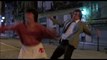Jackie Chan & Sammo HungWheels on Meals  Best Fight Scene