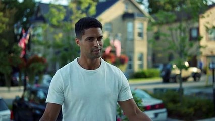 Love by Accident Streaming VF - FanStream