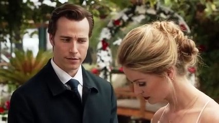 Noël à Paris Streaming VF - FanStream