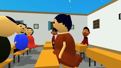 Desi funny comedy  ||#Desi comedy ||@Make joke of comedy.