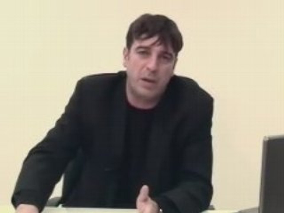 ¿Cómo puedo dar a conocer Velneo en mi país?