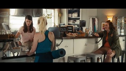 Golden Arm Streaming VF - FanStream